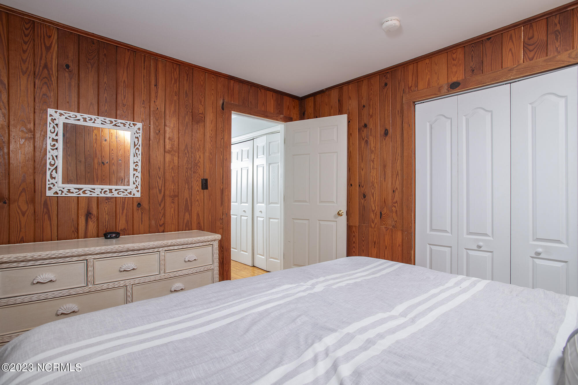 1531 Ann Street Property Photo 25