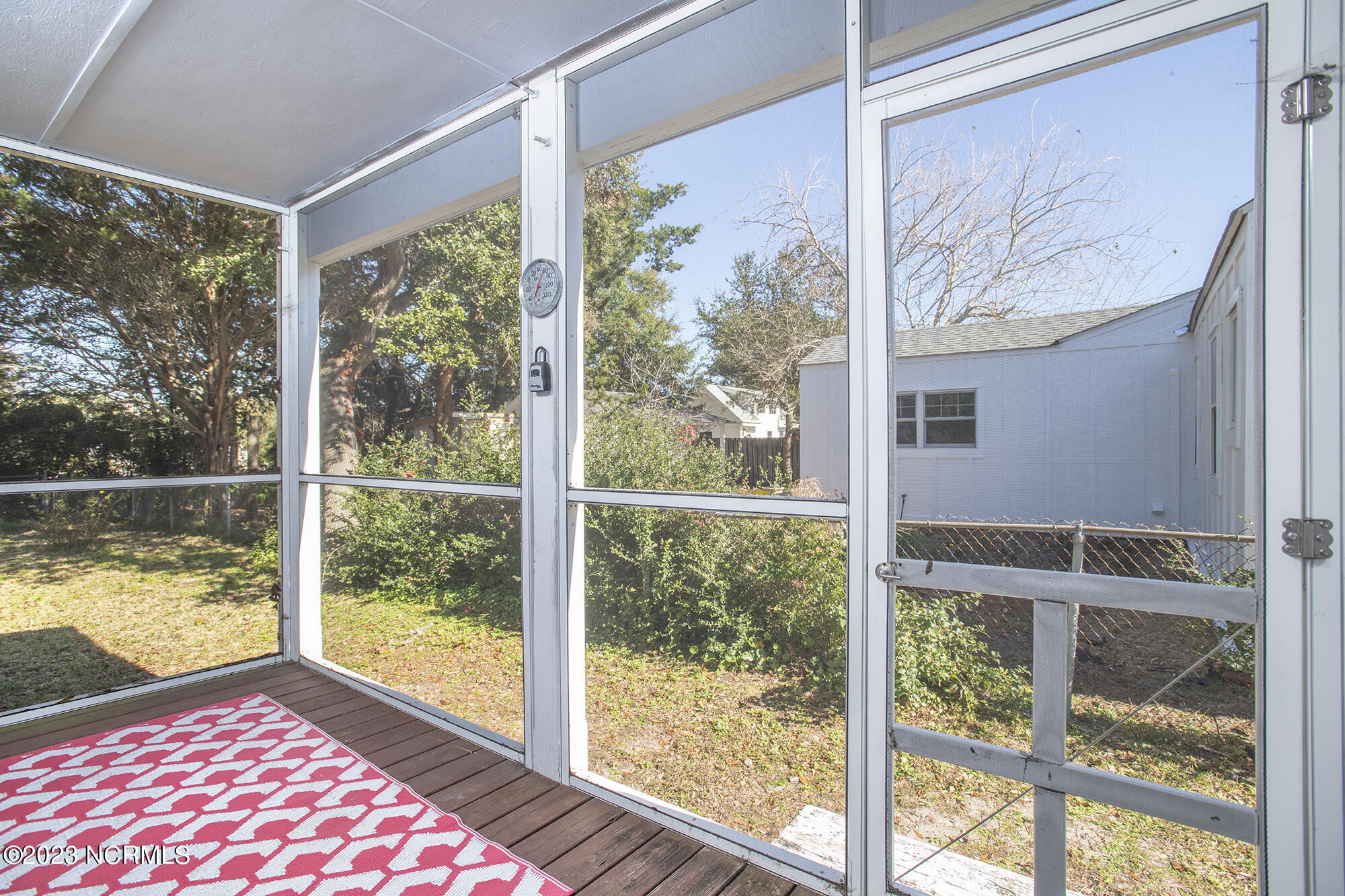 1531 Ann Street Property Photo 26