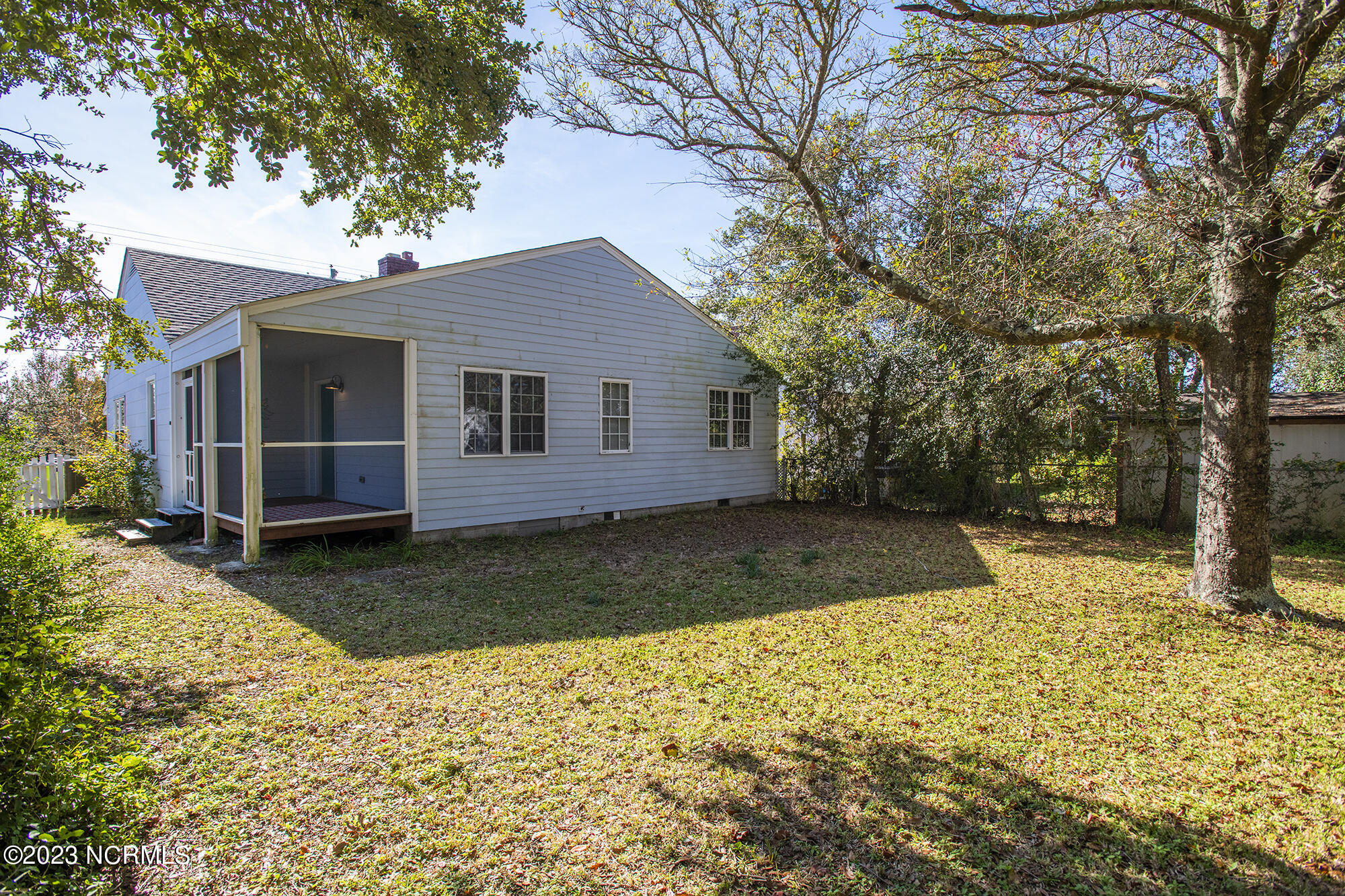 1531 Ann Street Property Photo 27