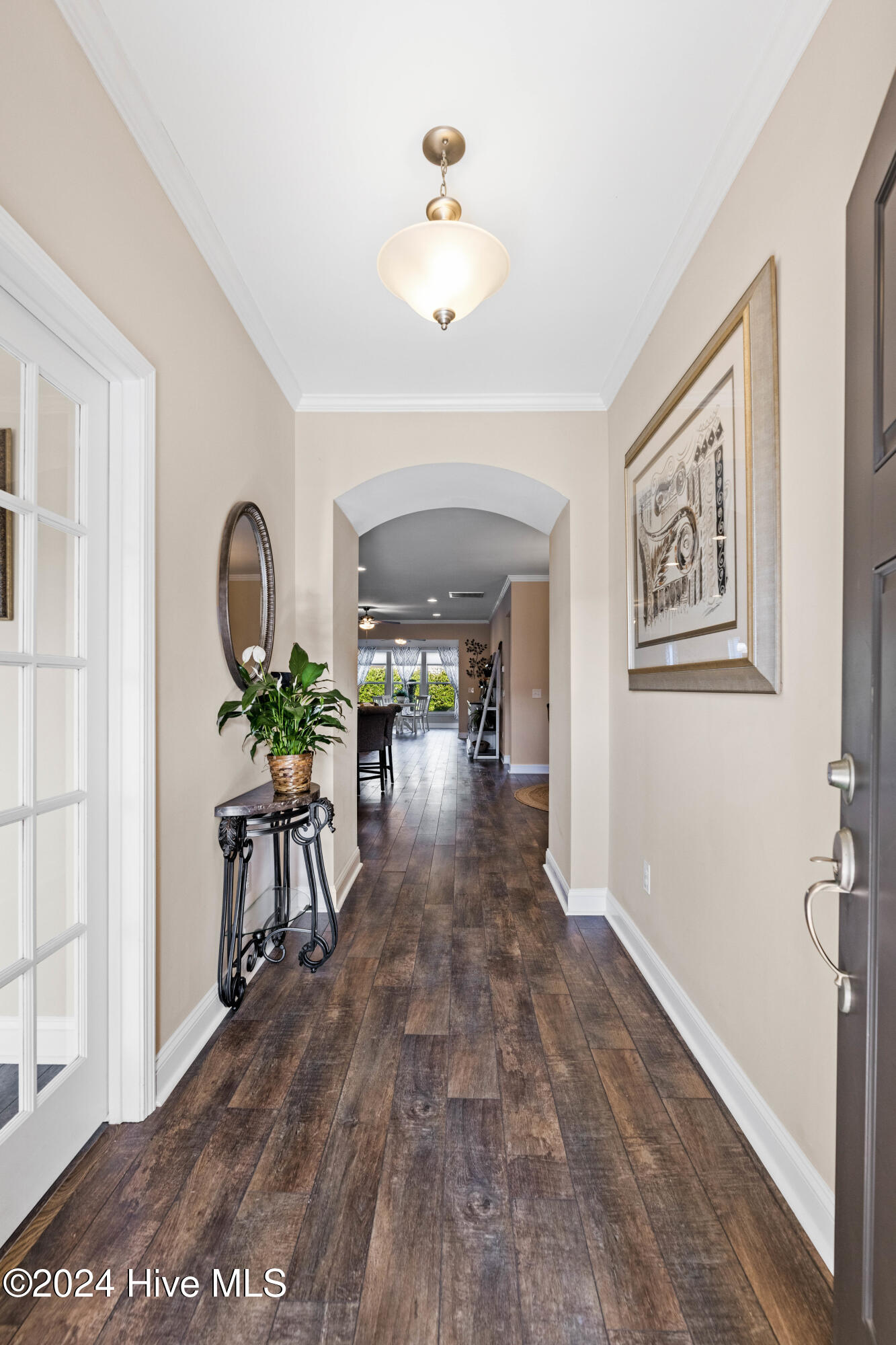 4104 Passerine Avenue Property Photo 4