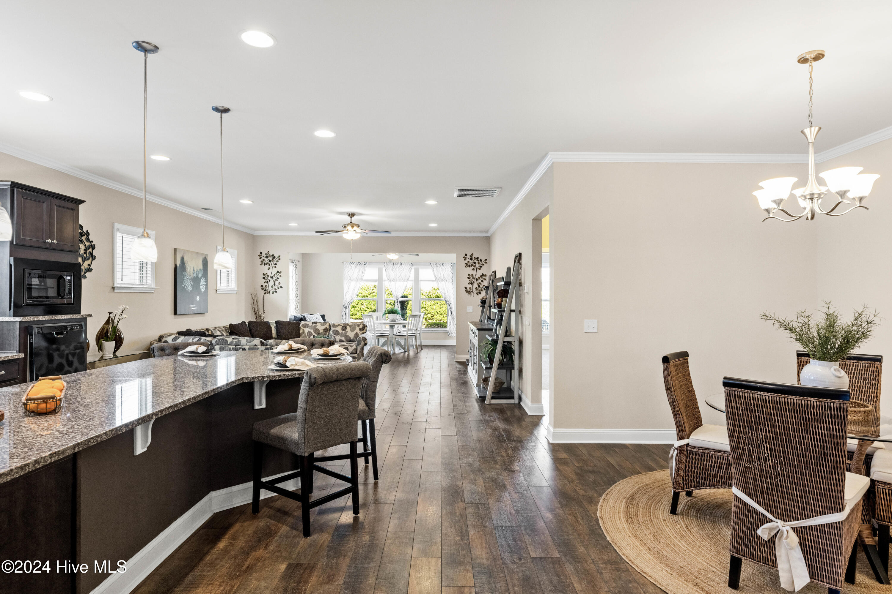 4104 Passerine Avenue Property Photo 12