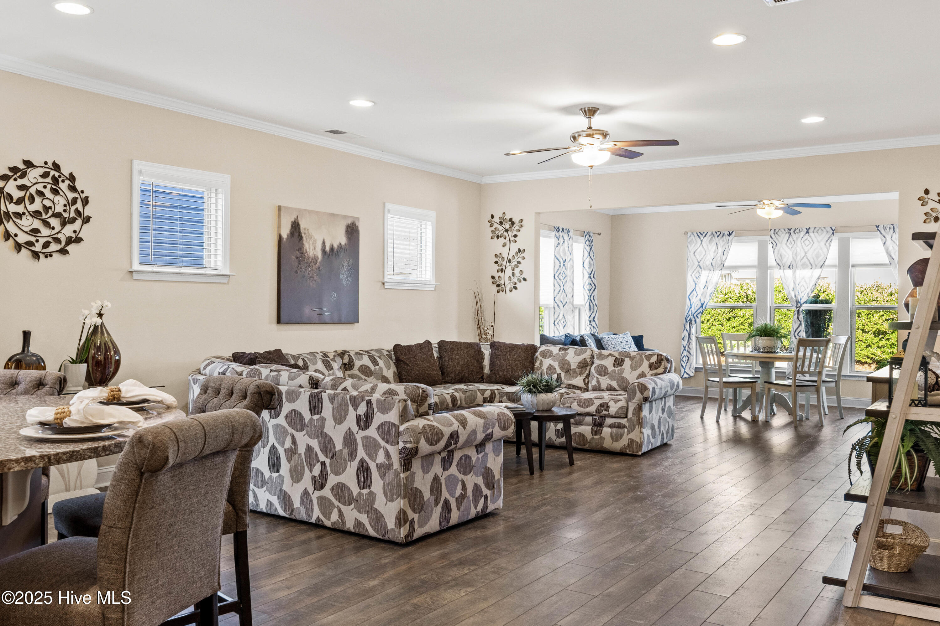 4104 Passerine Avenue Property Photo 15