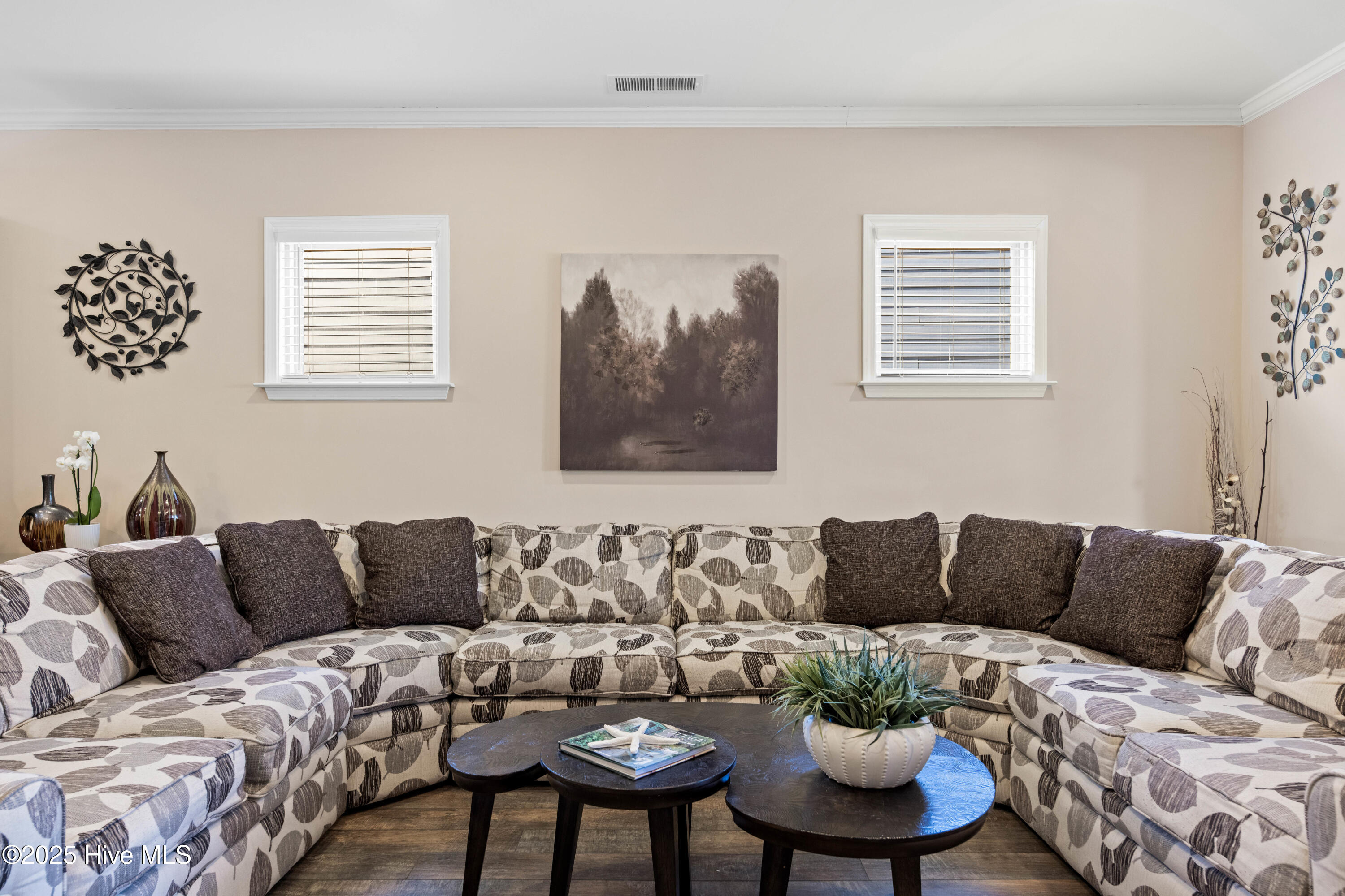 4104 Passerine Avenue Property Photo 17