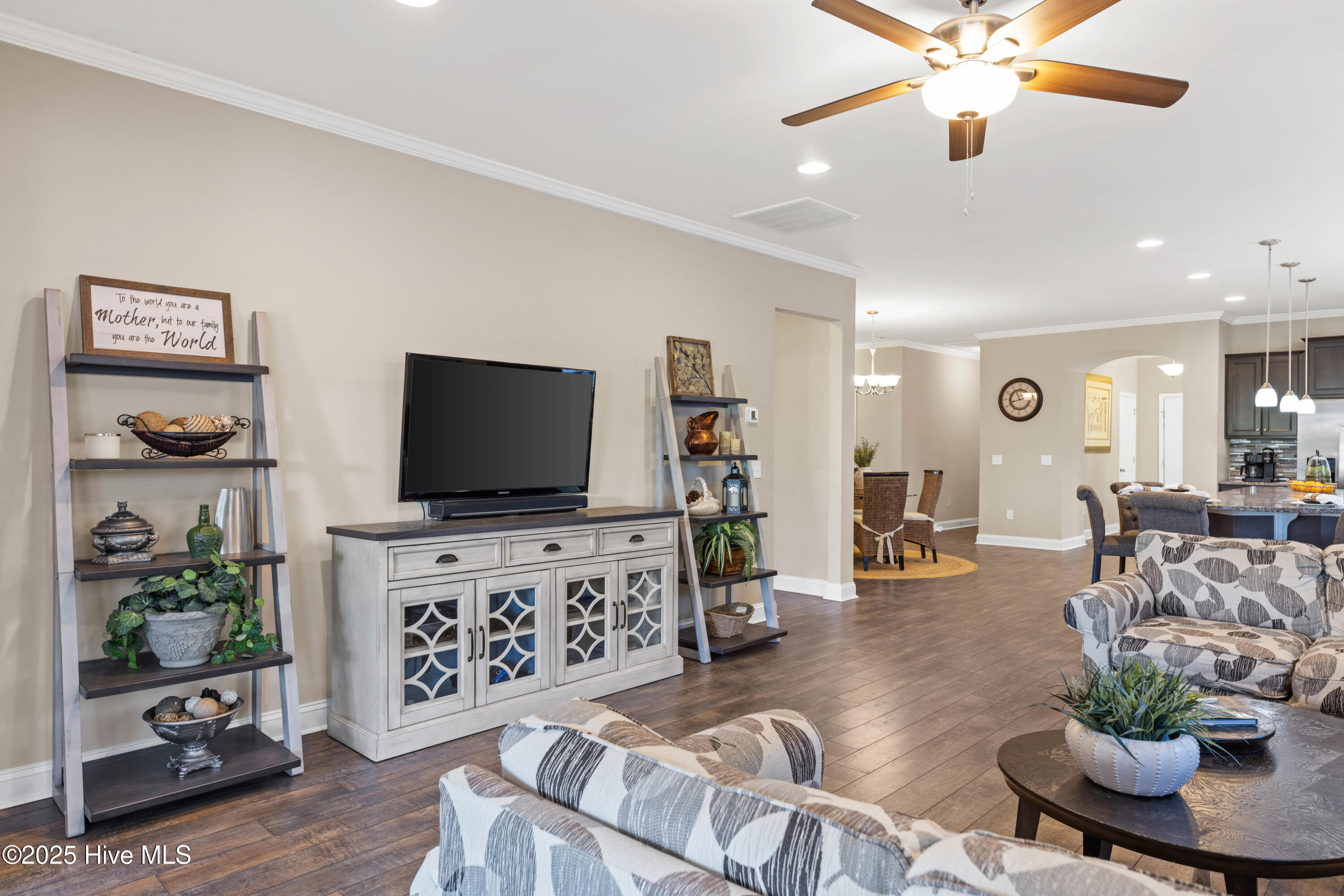 4104 Passerine Avenue Property Photo 19