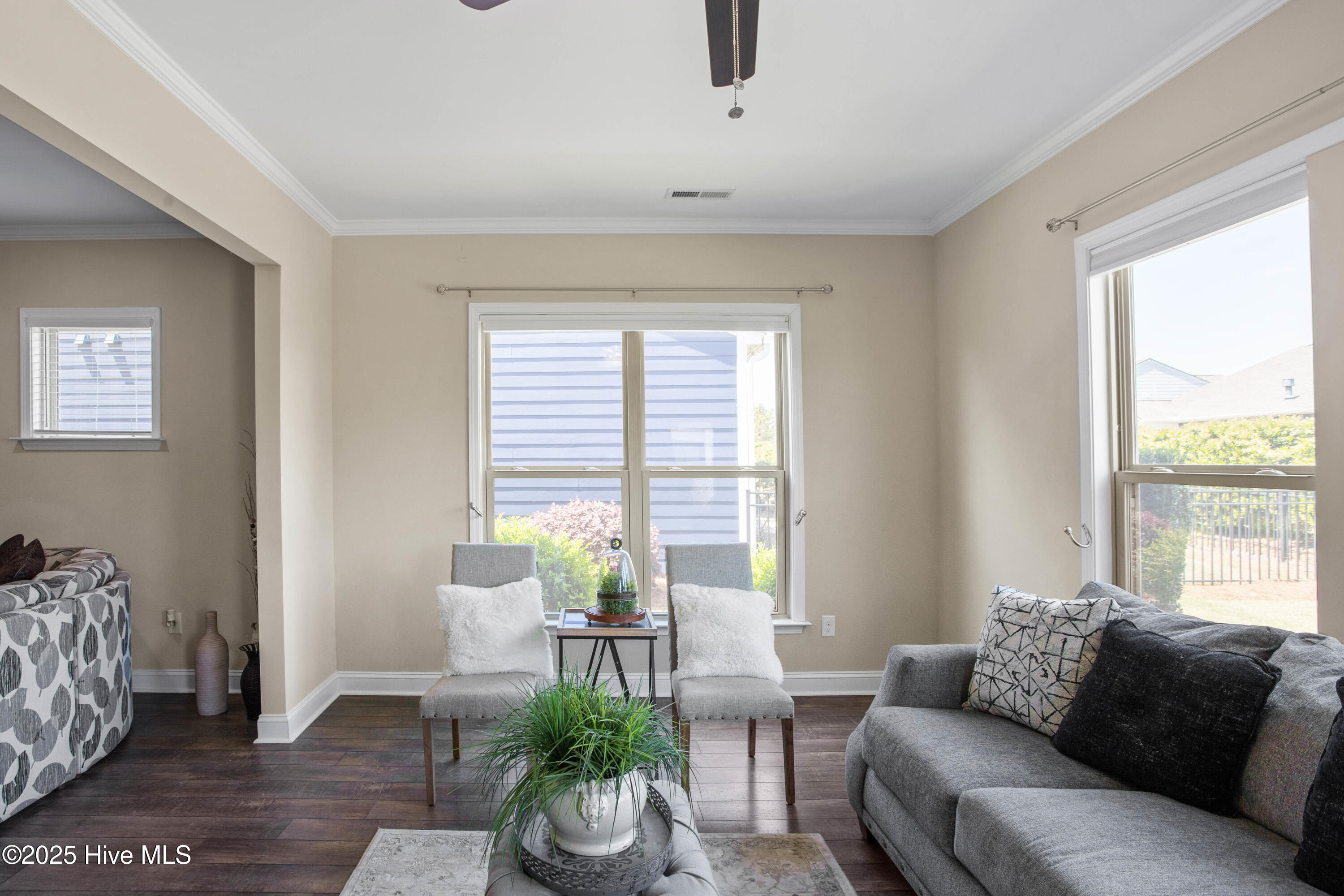 4104 Passerine Avenue Property Photo 21