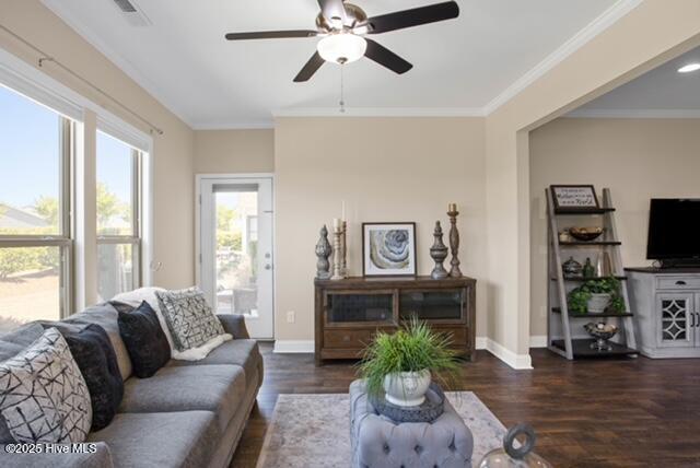 4104 Passerine Avenue Property Photo 23