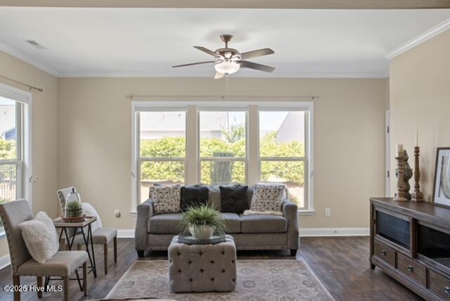 4104 Passerine Avenue Property Photo 24