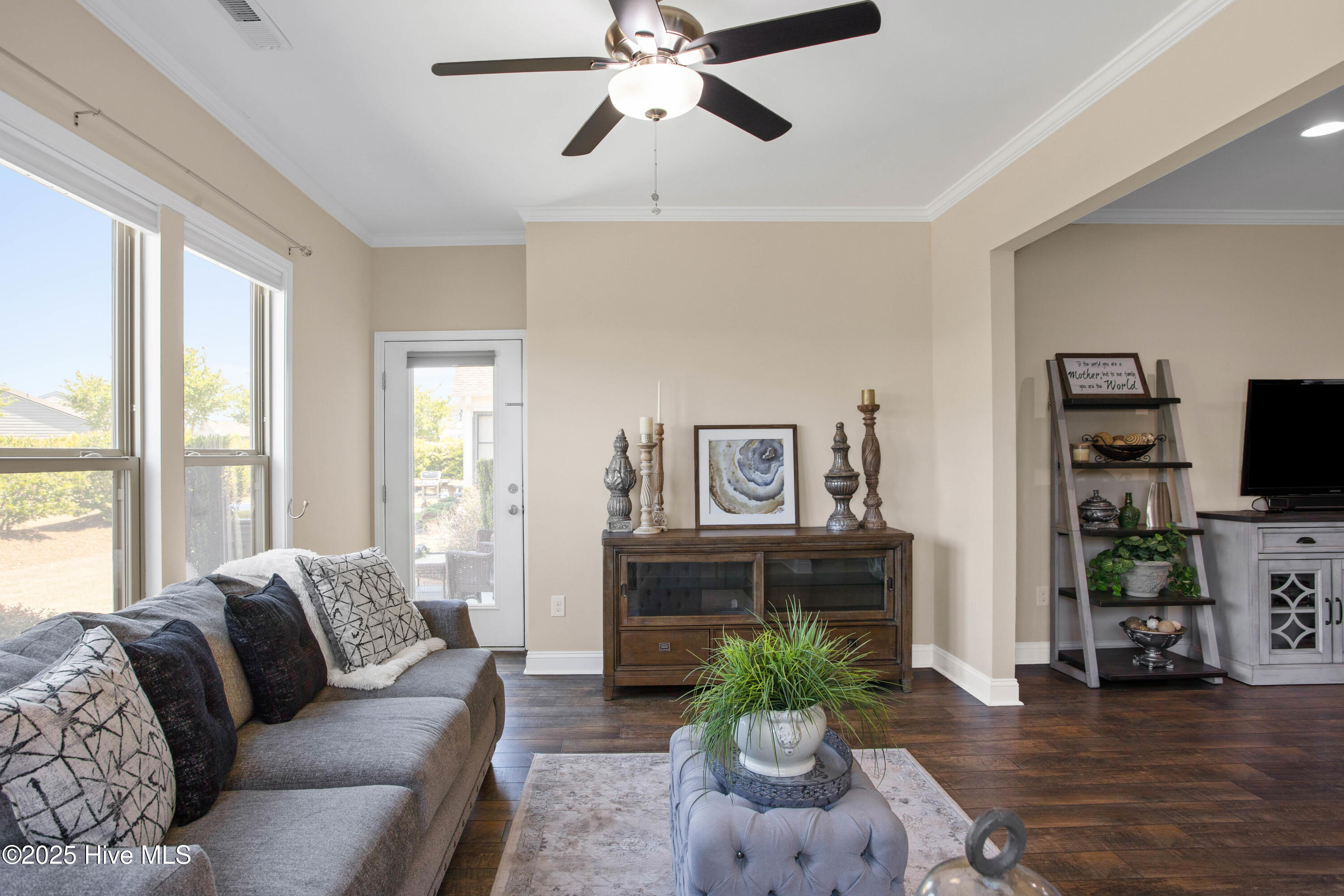4104 Passerine Avenue Property Photo 25