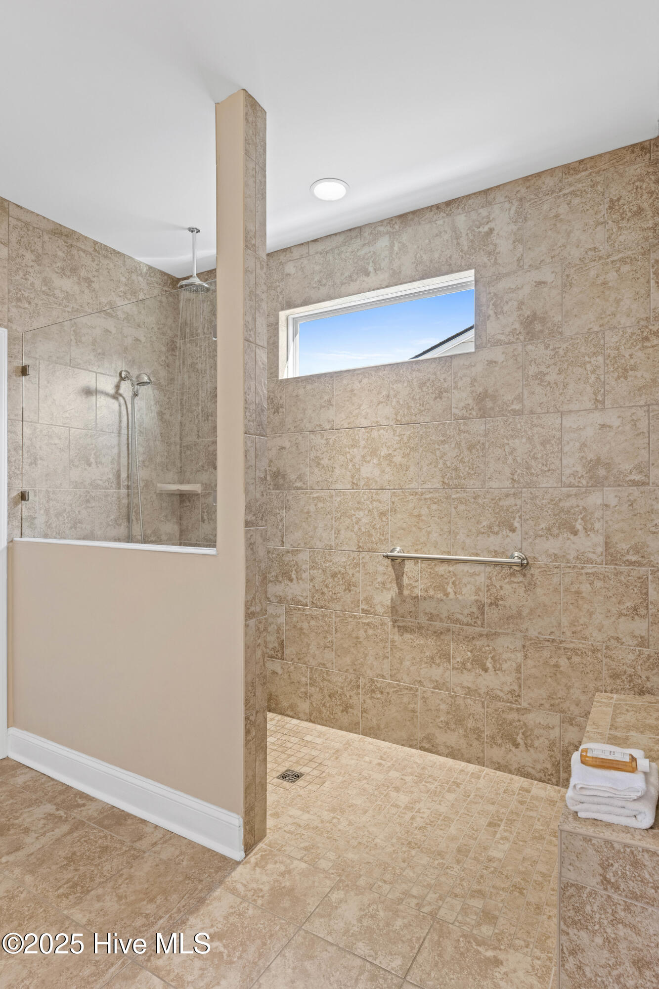 4104 Passerine Avenue Property Photo 29