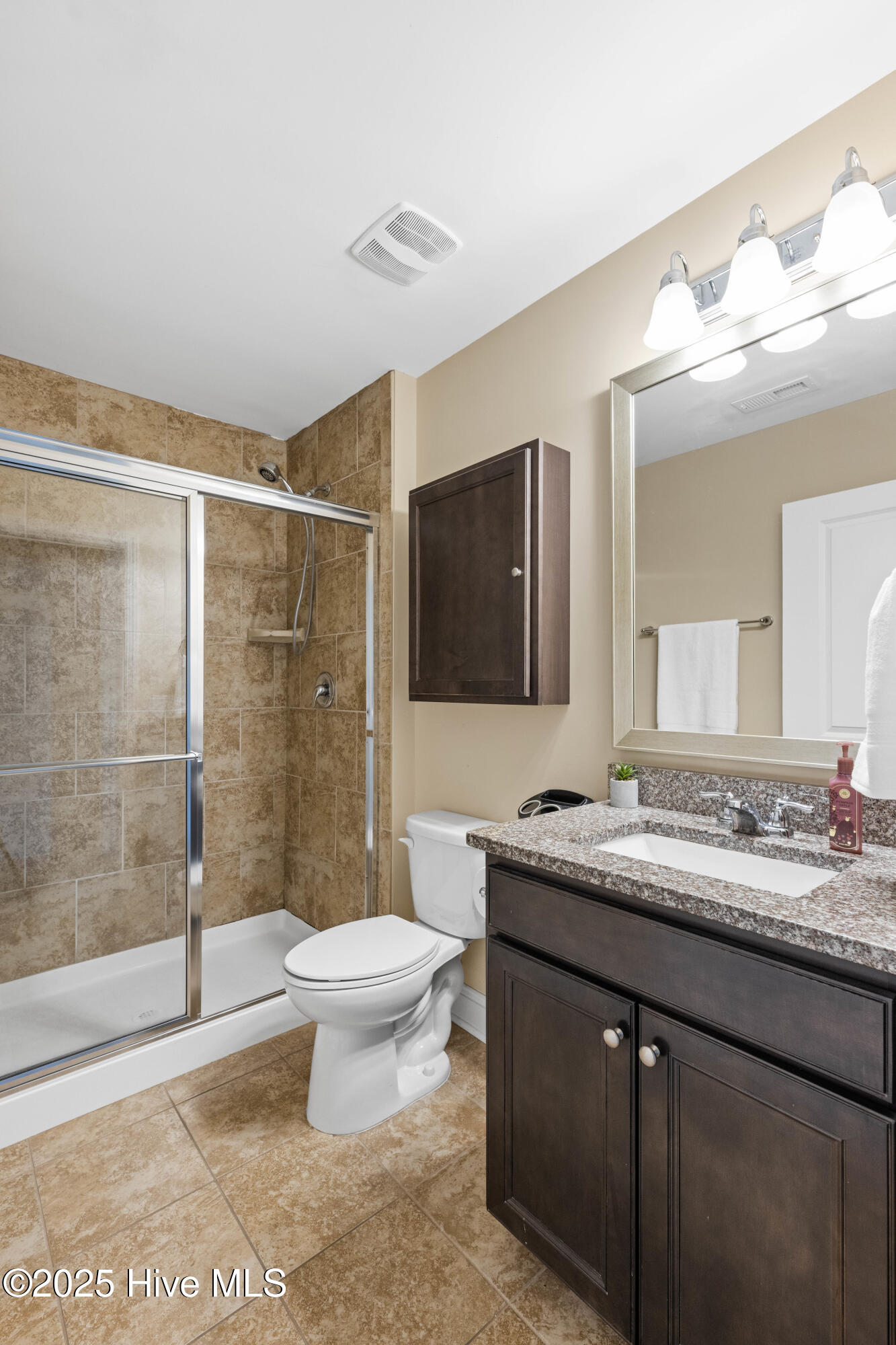 4104 Passerine Avenue Property Photo 32
