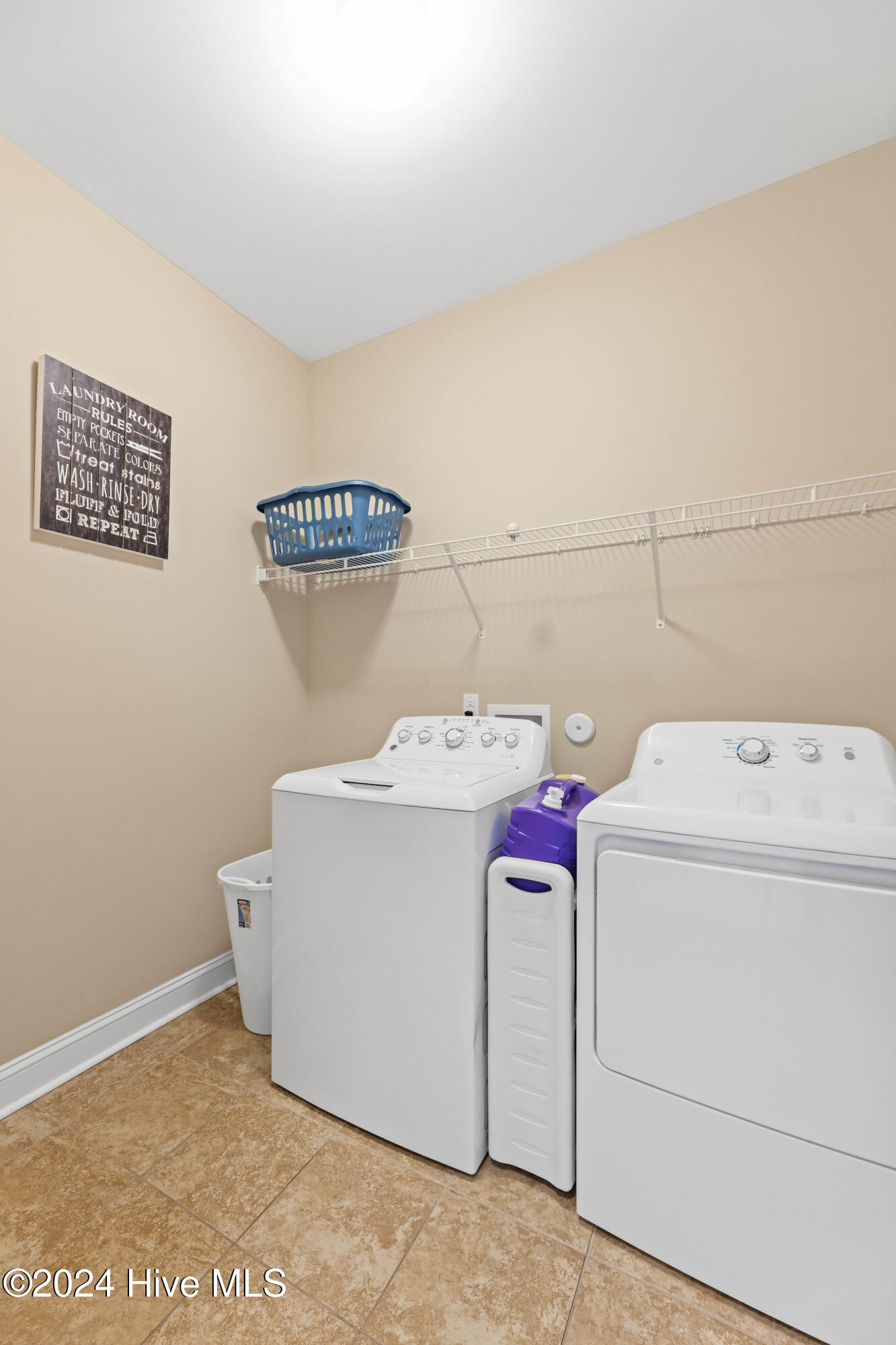 4104 Passerine Avenue Property Photo 33