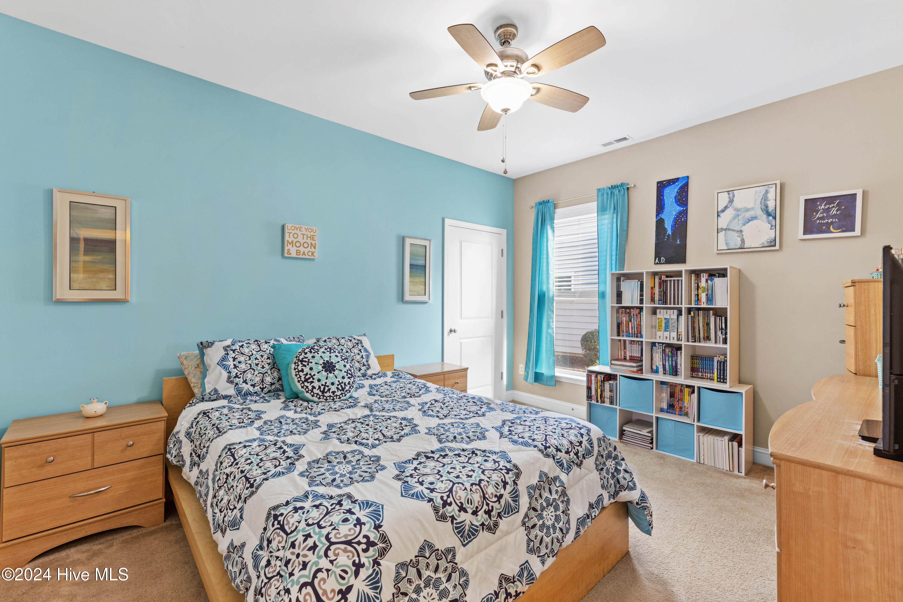 4104 Passerine Avenue Property Photo 34