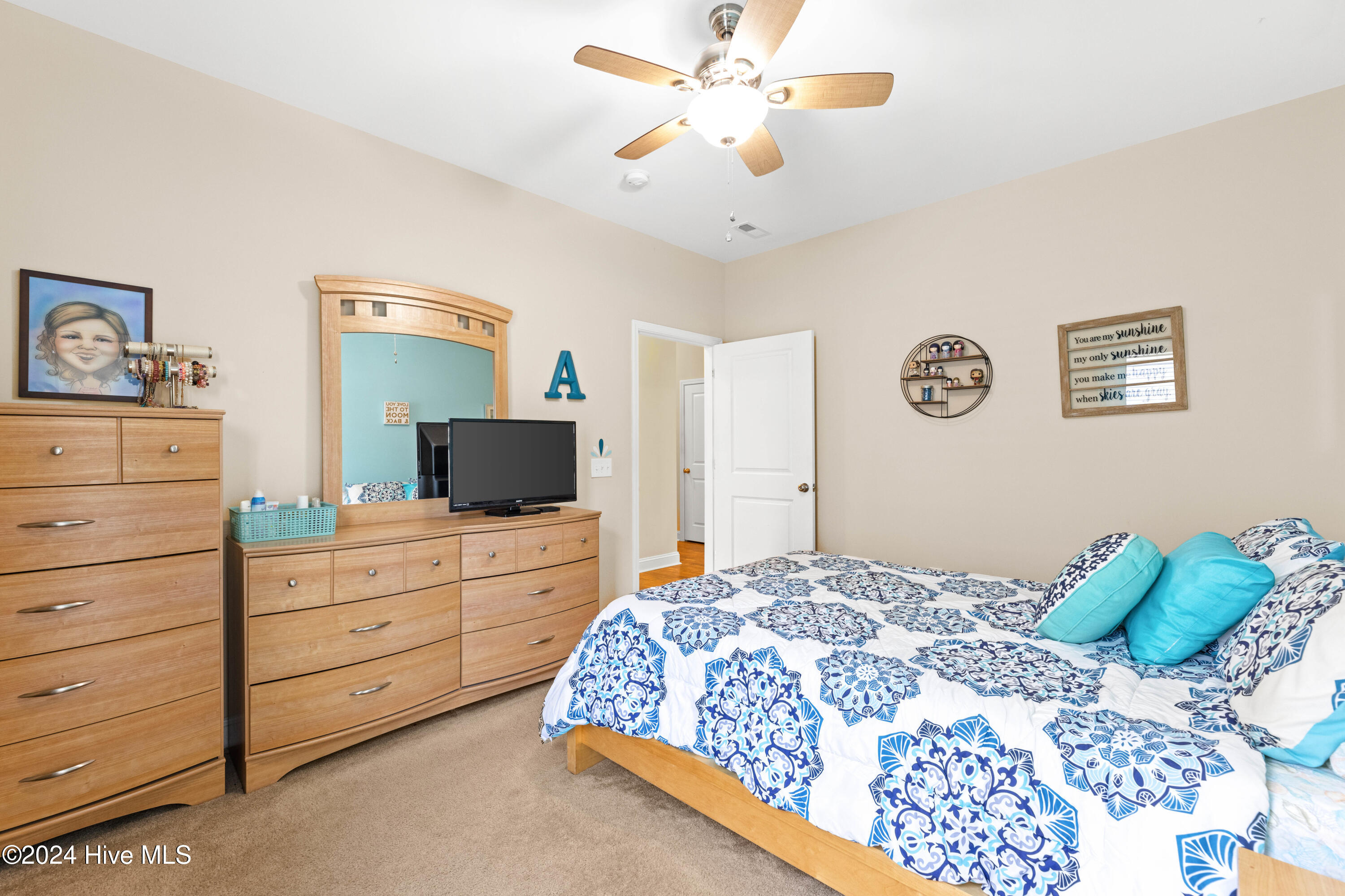 4104 Passerine Avenue Property Photo 35