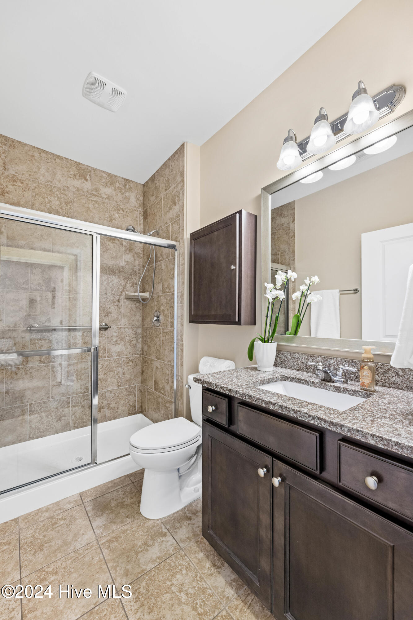 4104 Passerine Avenue Property Photo 36
