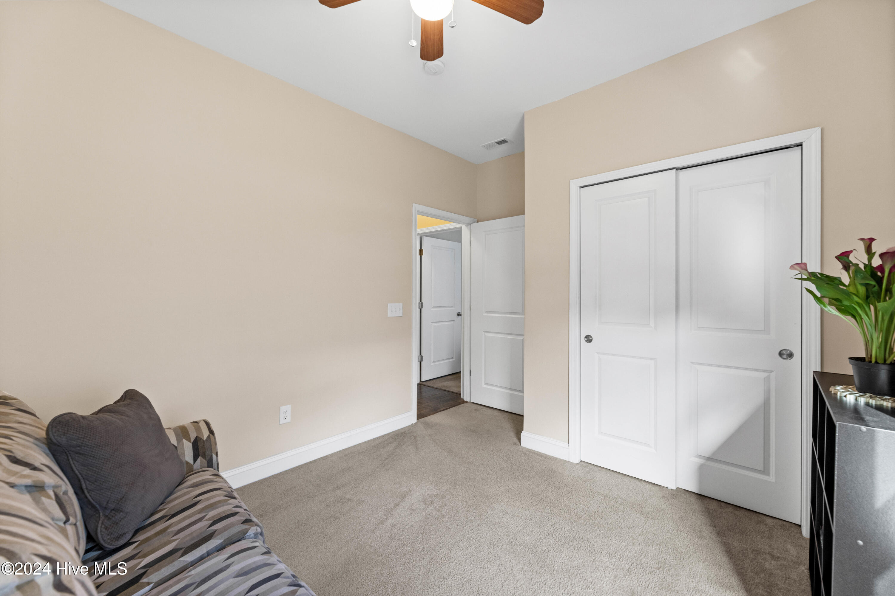 4104 Passerine Avenue Property Photo 39