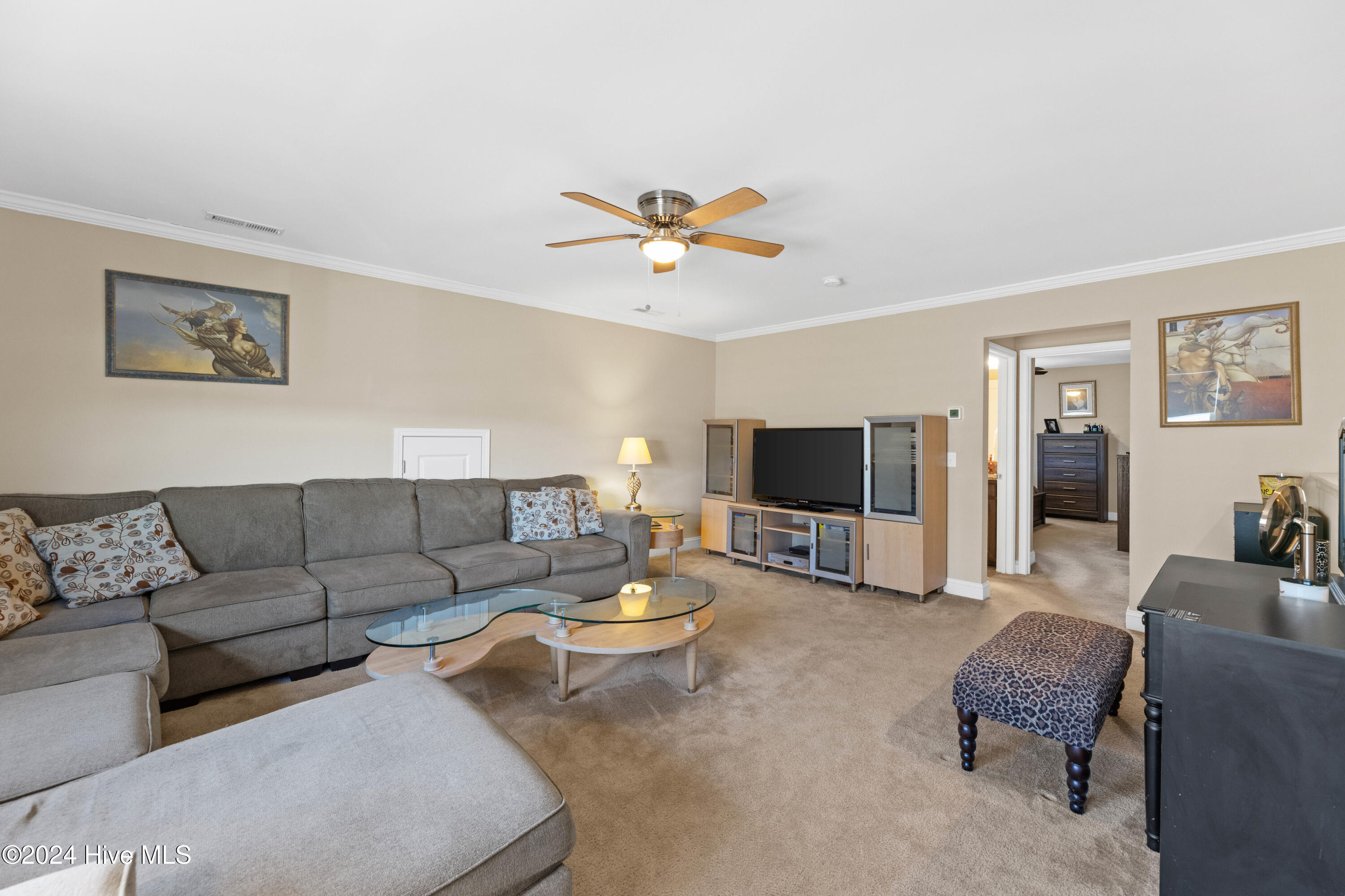 4104 Passerine Avenue Property Photo 40
