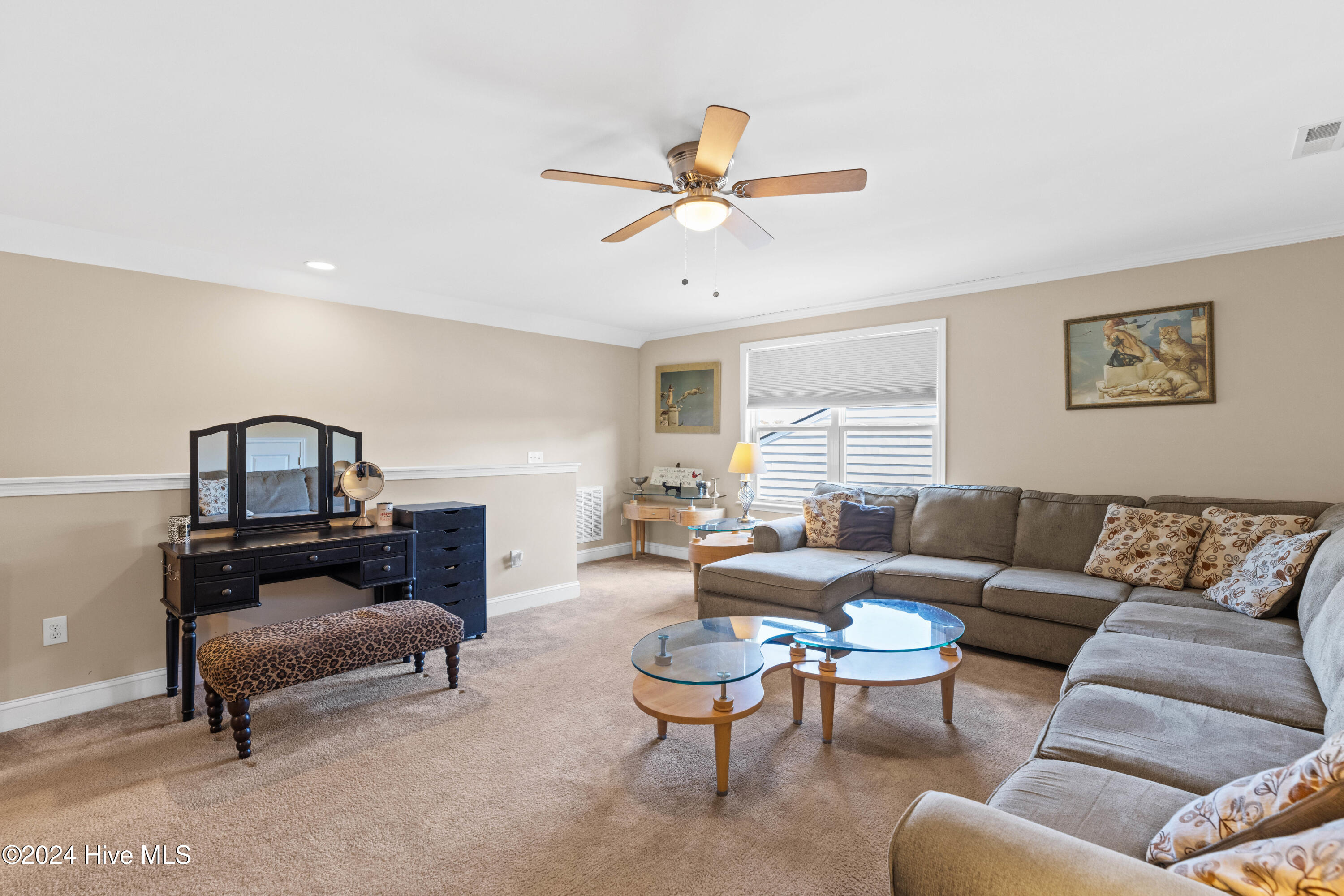 4104 Passerine Avenue Property Photo 41