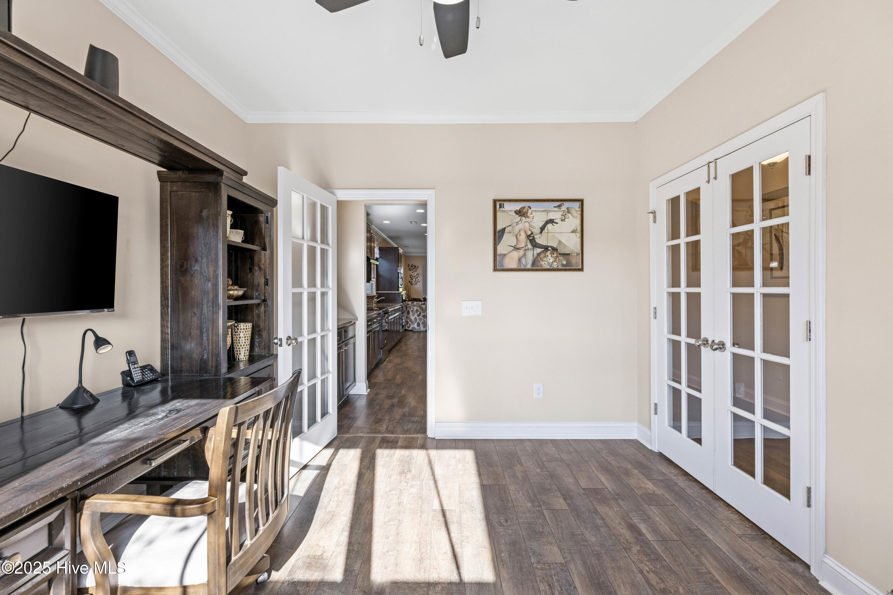 4104 Passerine Avenue Property Photo 41