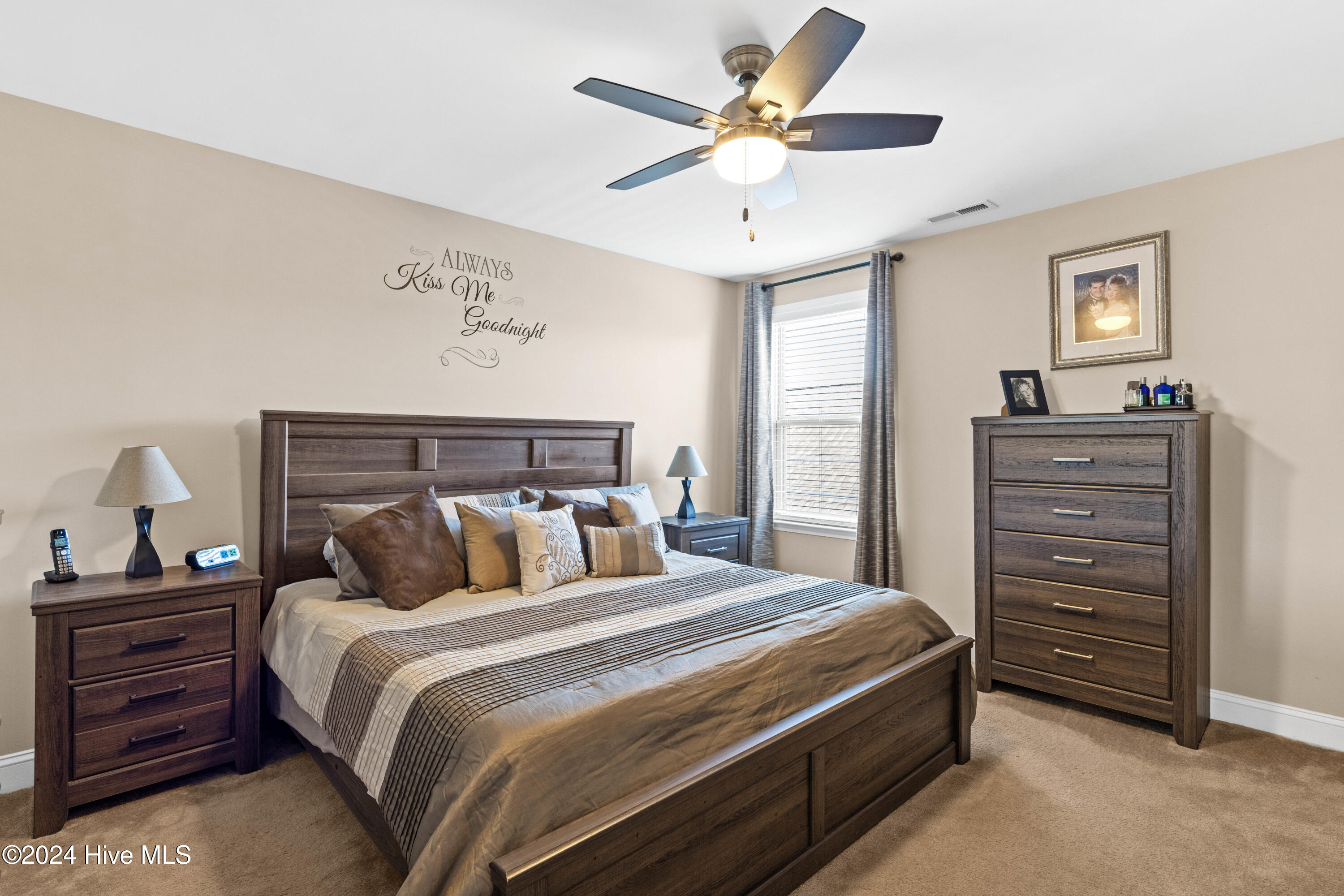 4104 Passerine Avenue Property Photo 42