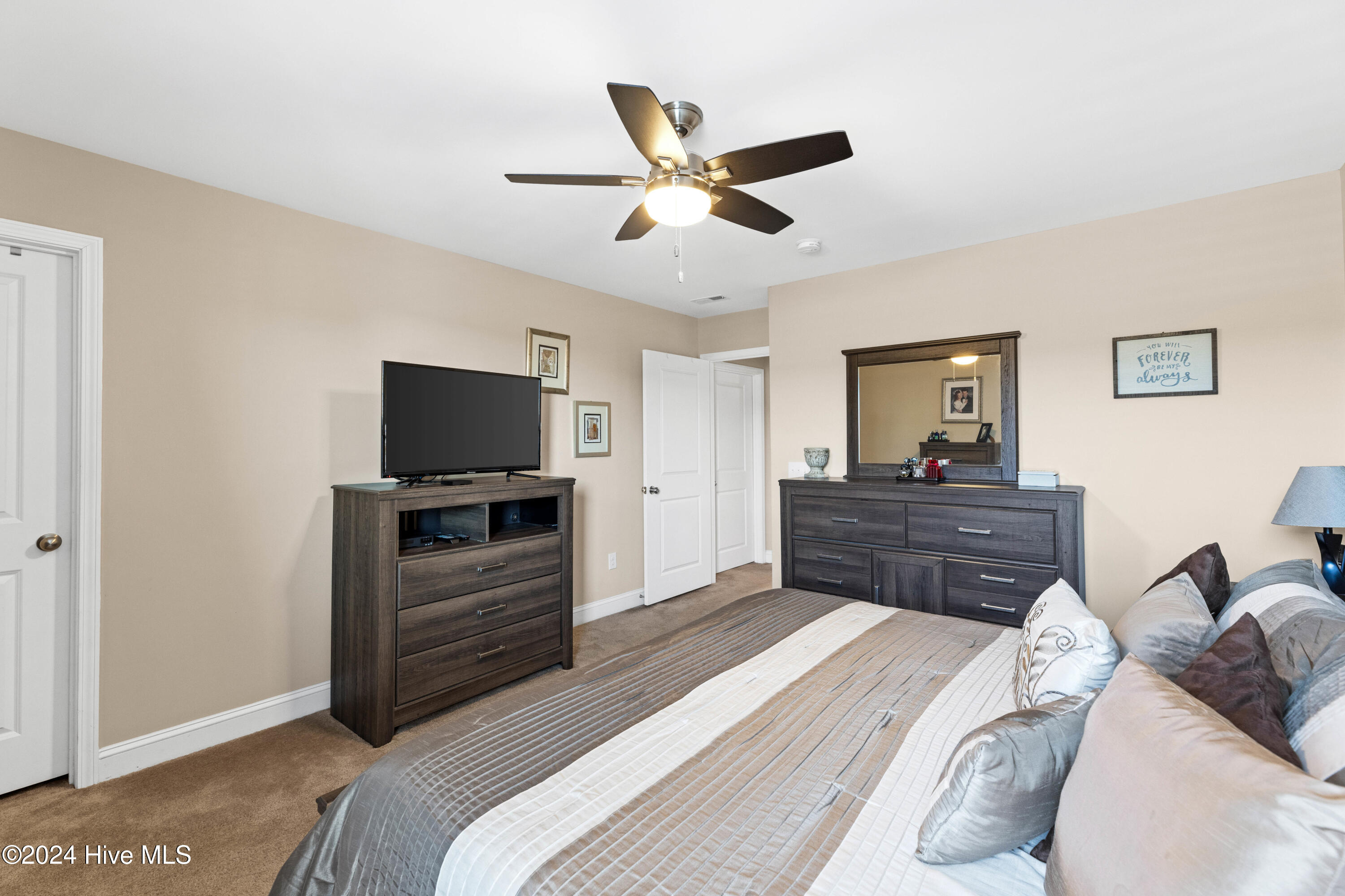 4104 Passerine Avenue Property Photo 43