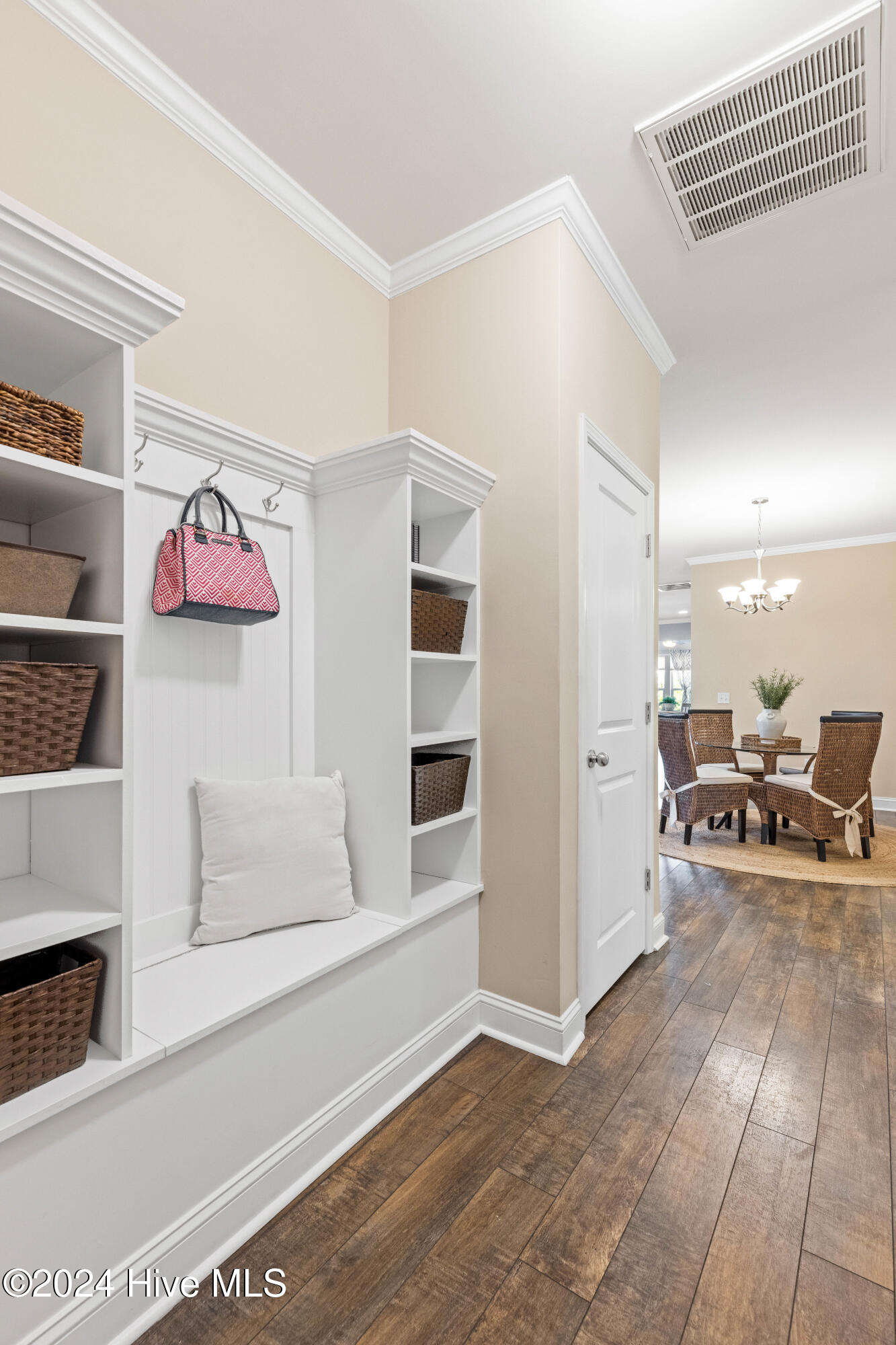 4104 Passerine Avenue Property Photo 44
