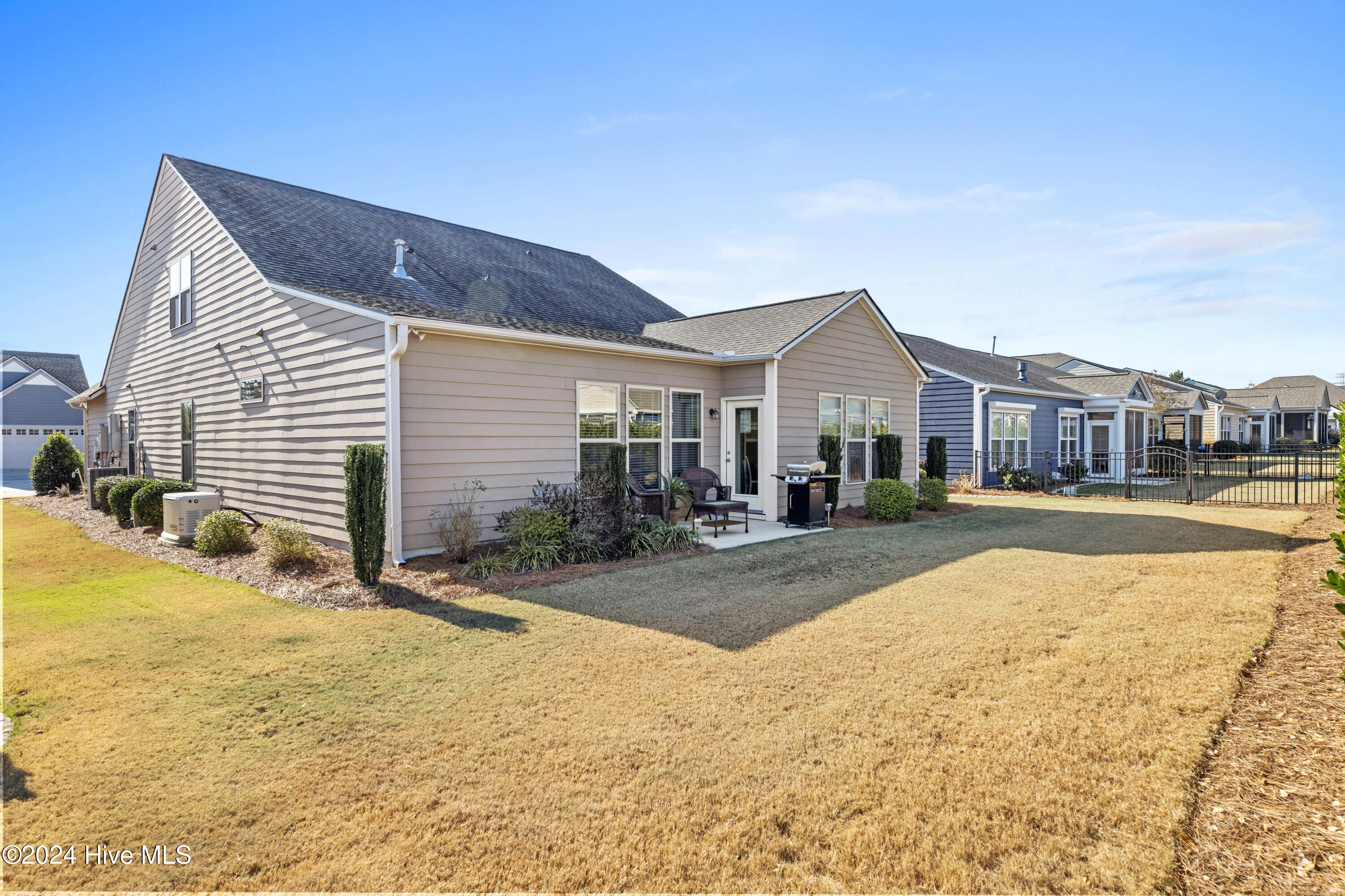 4104 Passerine Avenue Property Photo 46