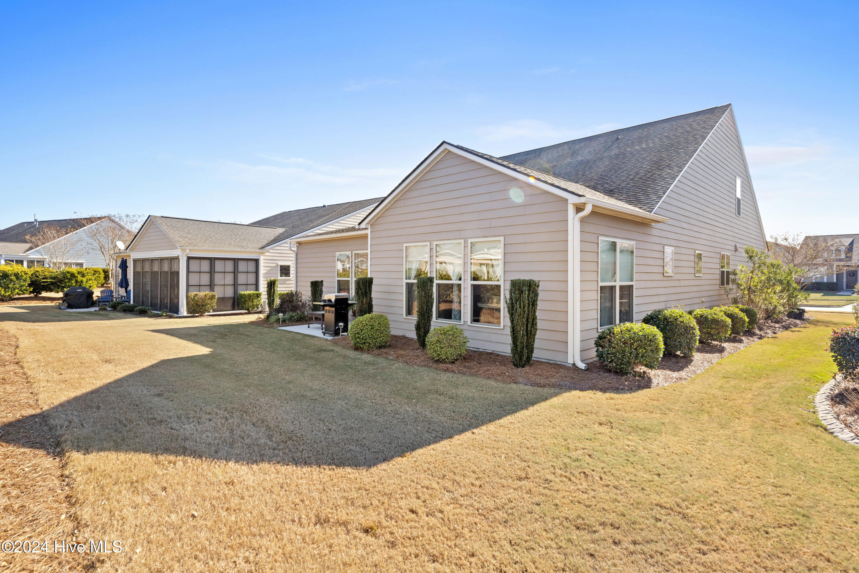 4104 Passerine Avenue Property Photo 47