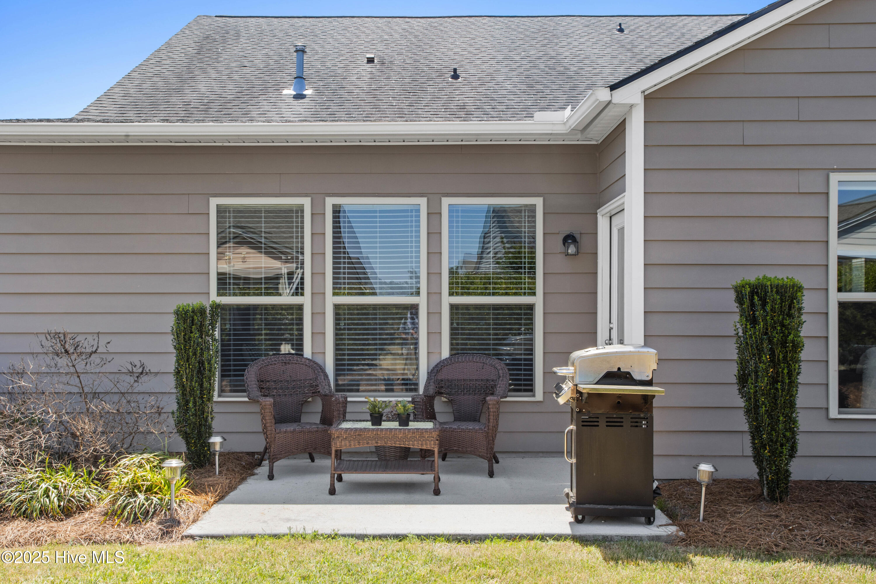 4104 Passerine Avenue Property Photo 67