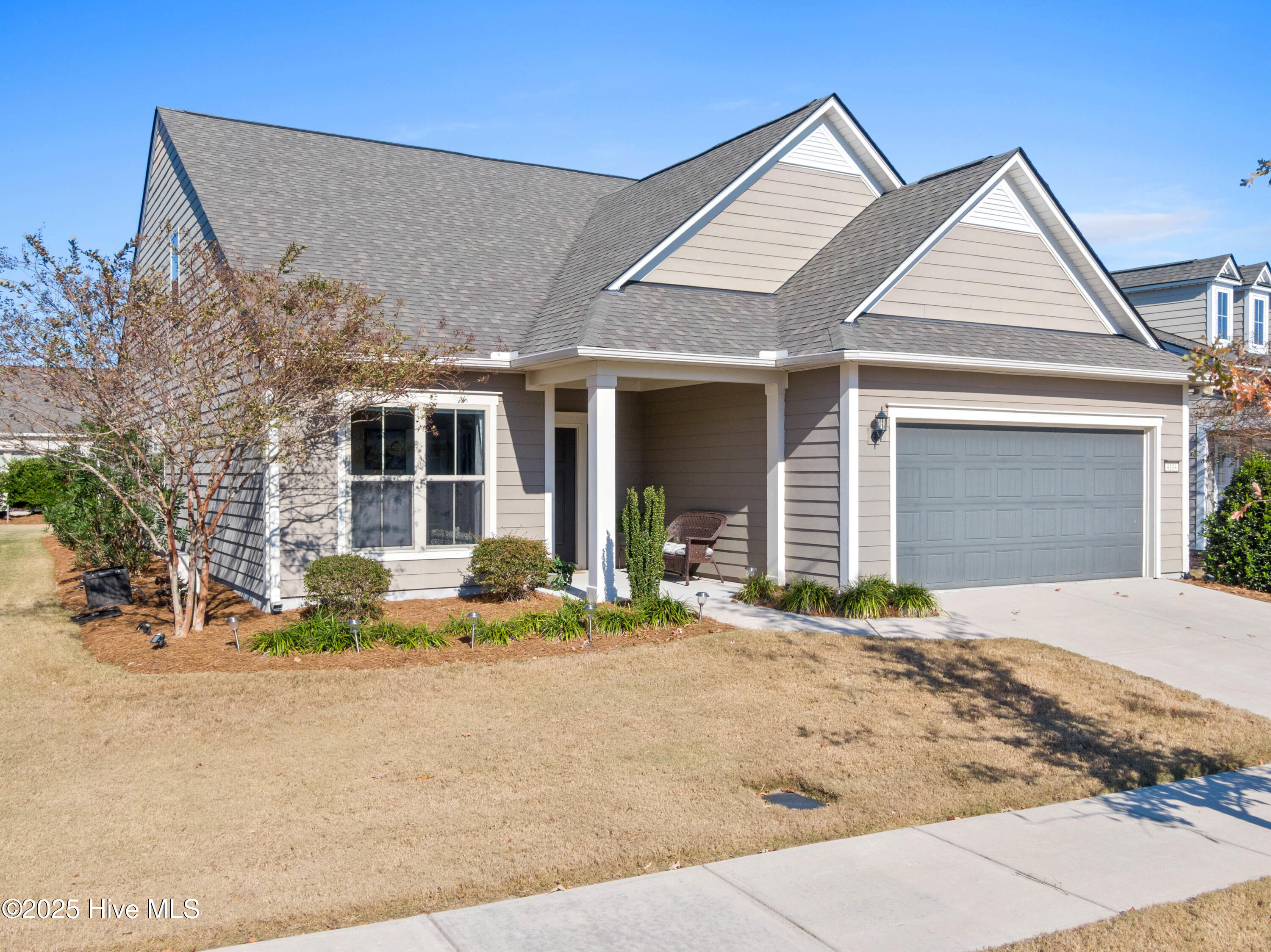 4104 Passerine Avenue Property Photo 81