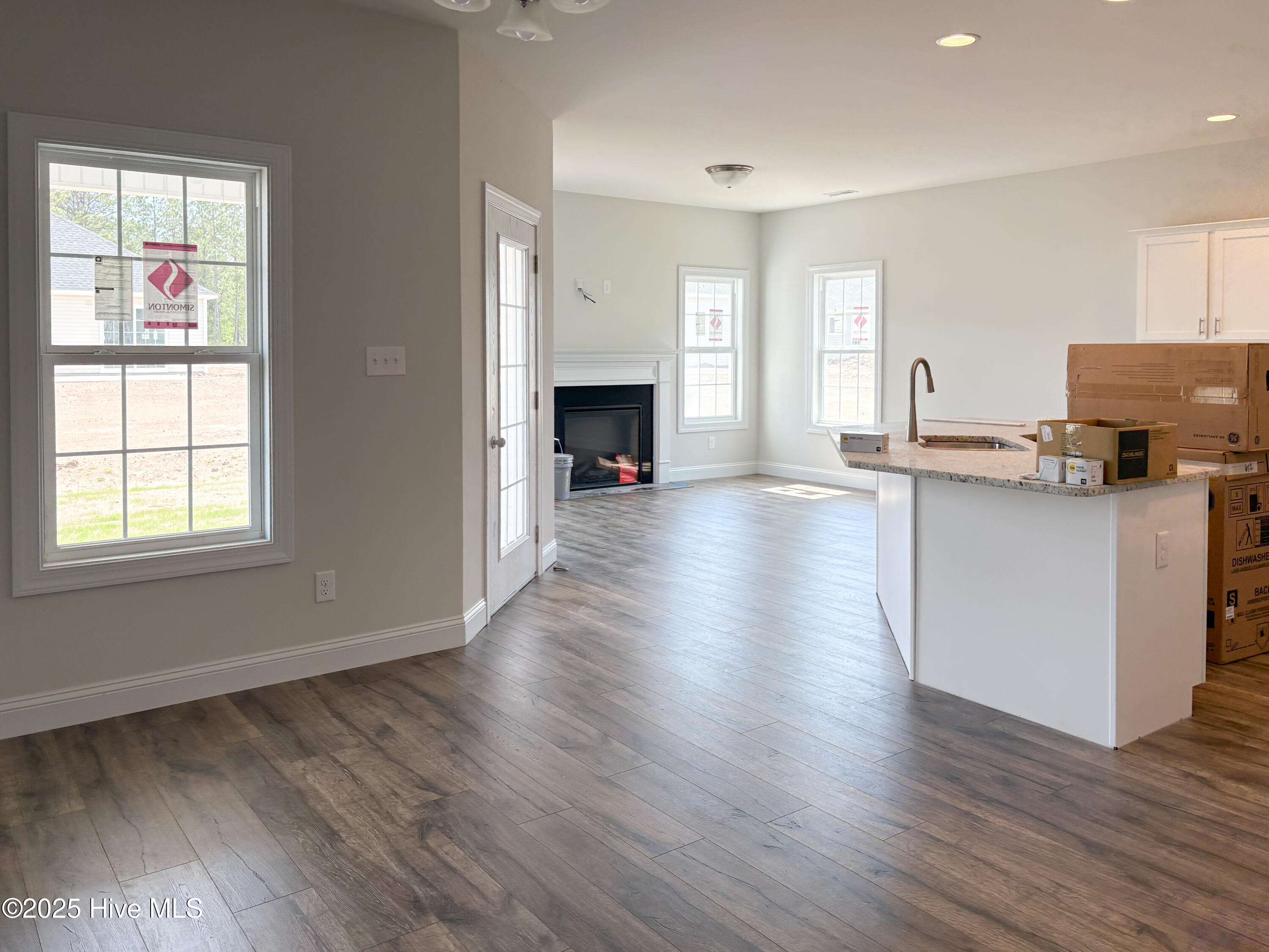 612 Carmel Drive Property Photo 3