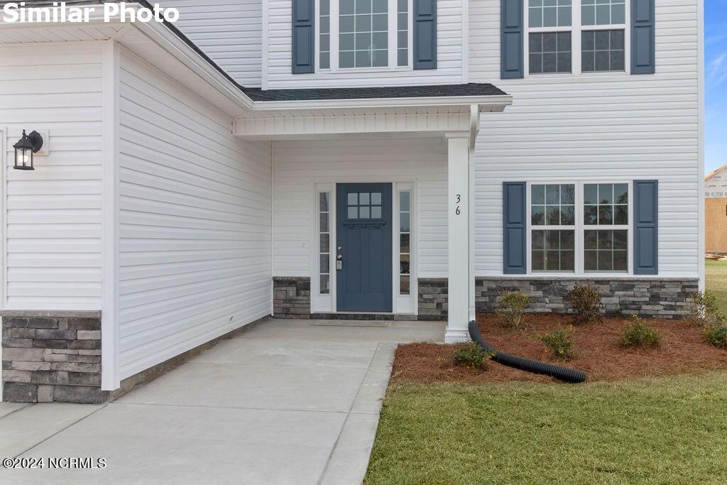 612 Carmel Drive Property Photo 9