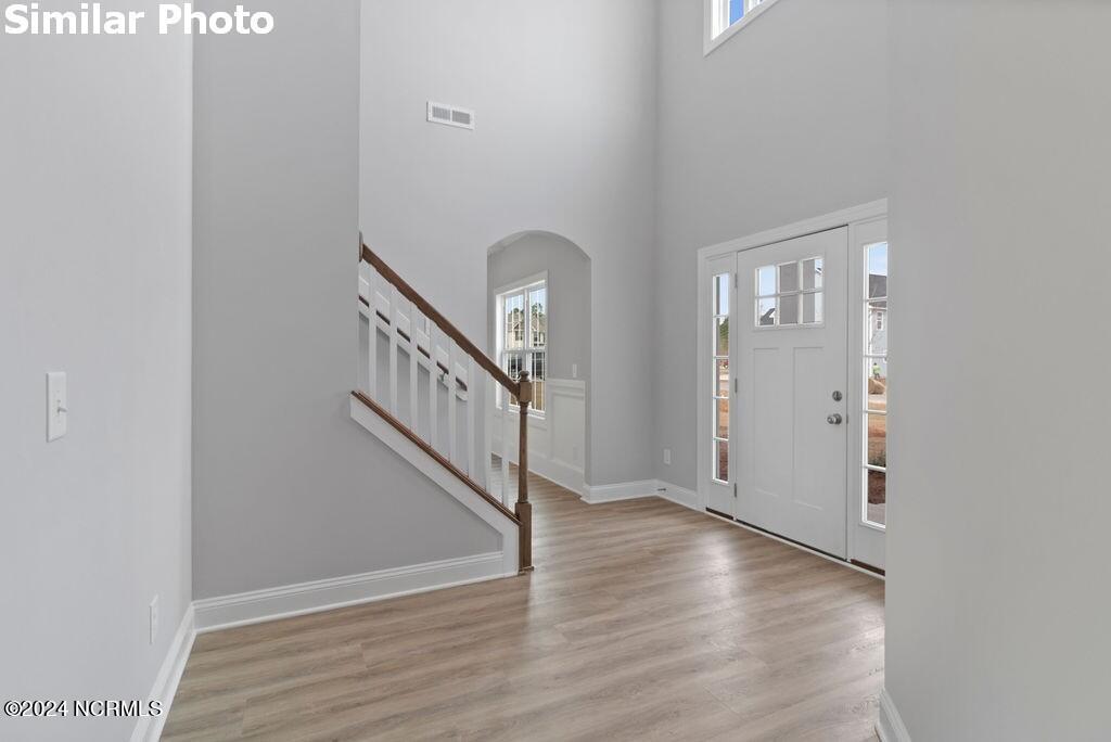 612 Carmel Drive Property Photo 10