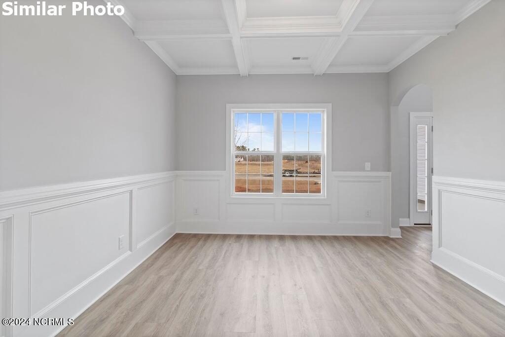 612 Carmel Drive Property Photo 11