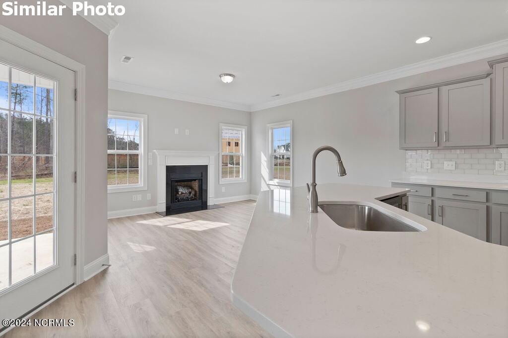 612 Carmel Drive Property Photo 16
