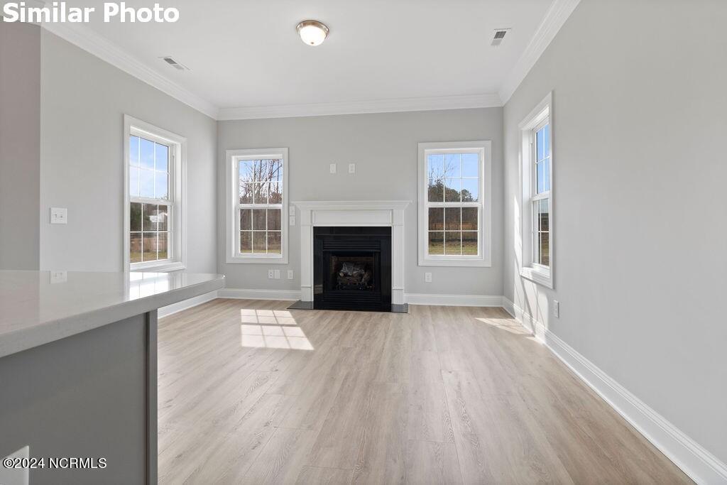 612 Carmel Drive Property Photo 17