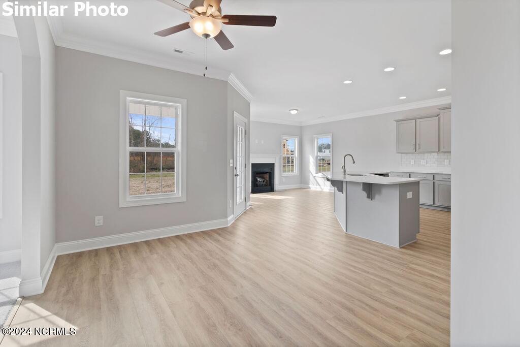 612 Carmel Drive Property Photo 18