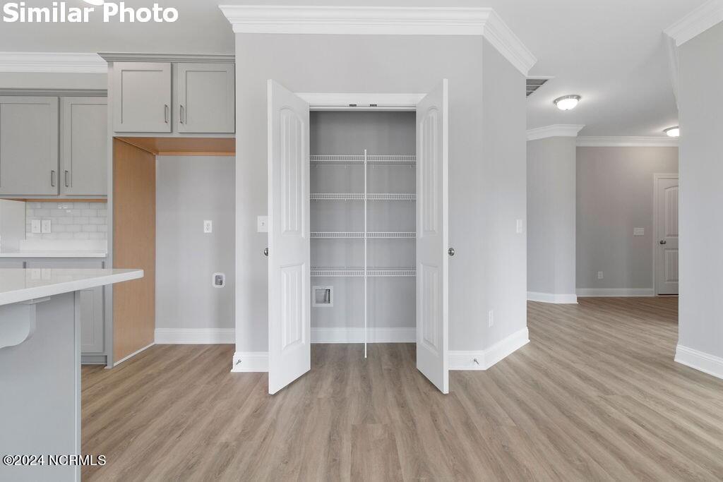 612 Carmel Drive Property Photo 19