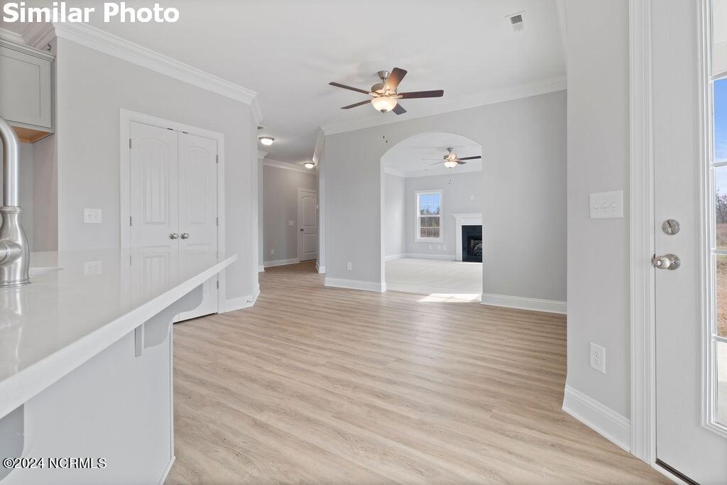 612 Carmel Drive Property Photo 20