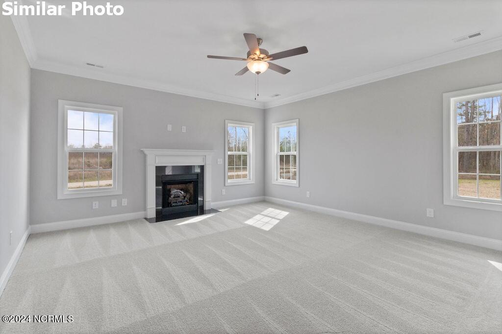 612 Carmel Drive Property Photo 21