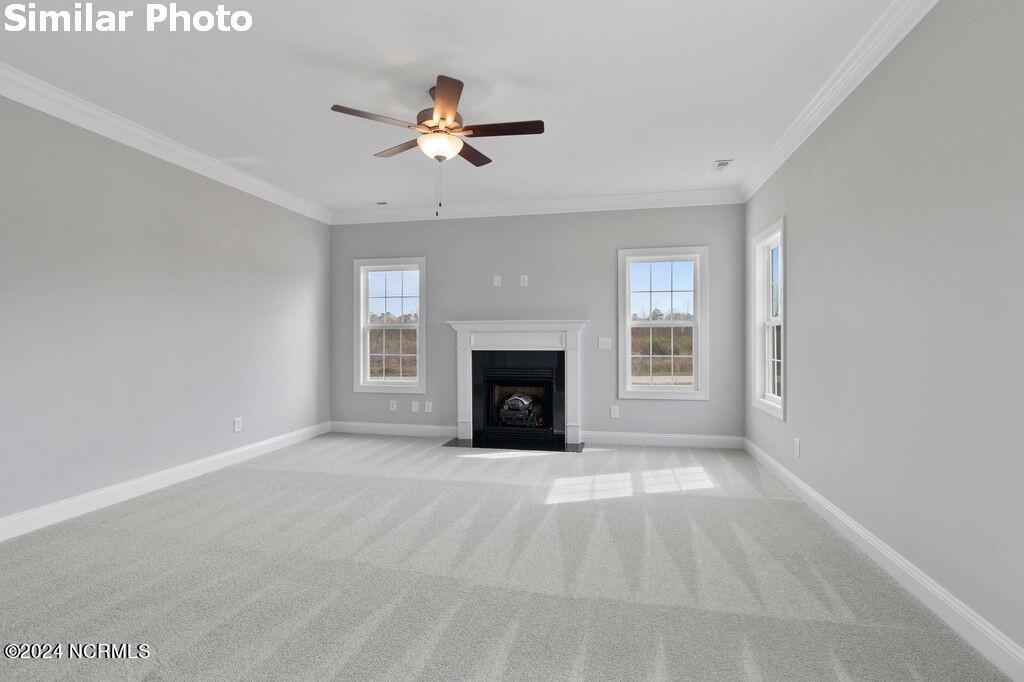612 Carmel Drive Property Photo 22
