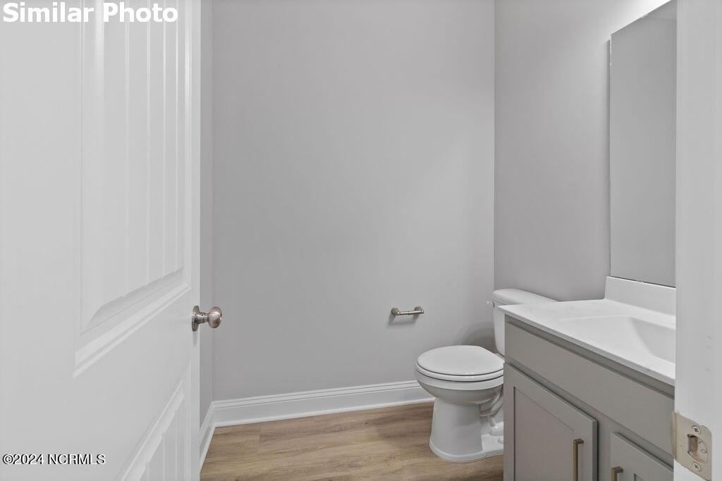 612 Carmel Drive Property Photo 24