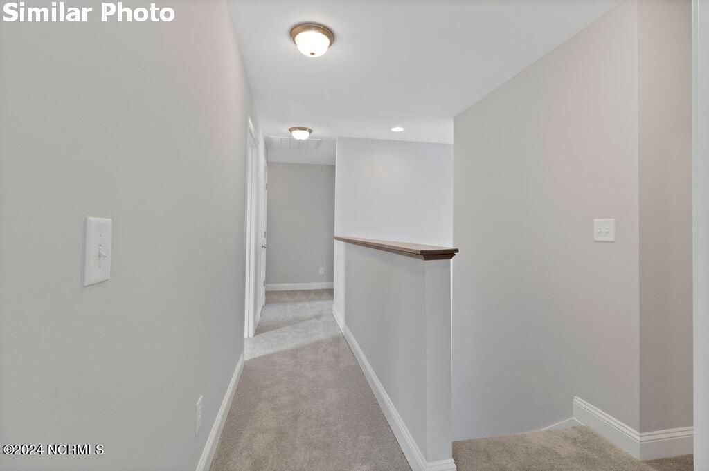 612 Carmel Drive Property Photo 25