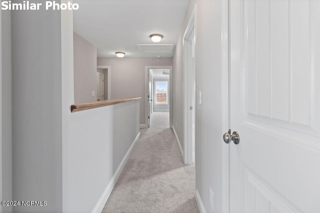 612 Carmel Drive Property Photo 26