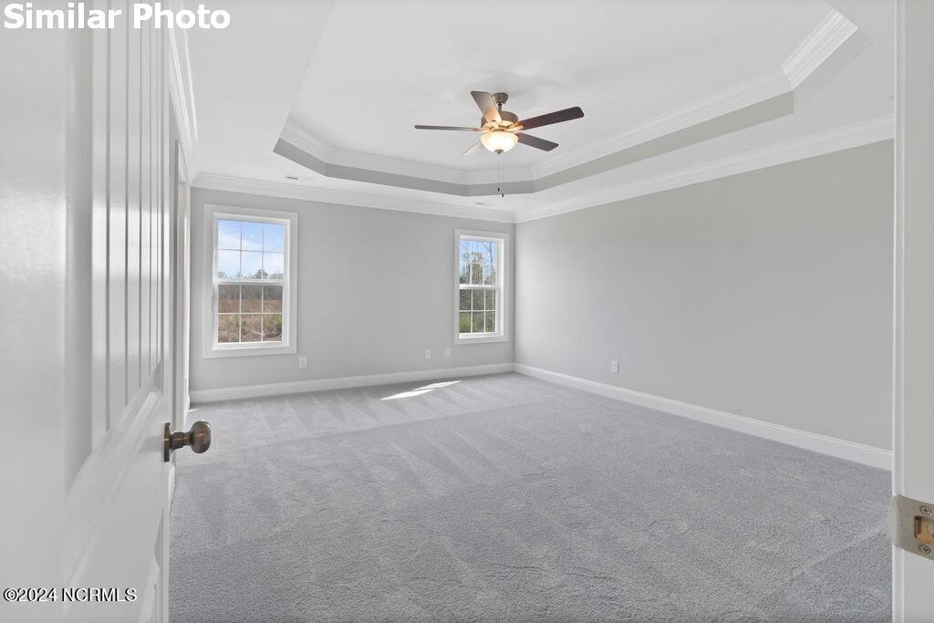612 Carmel Drive Property Photo 28