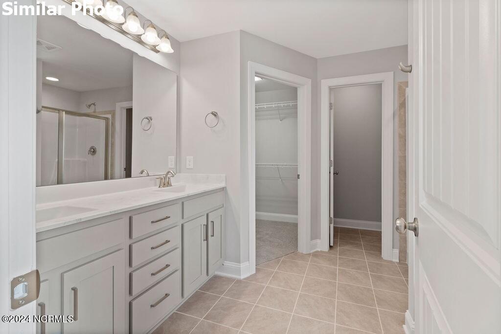 612 Carmel Drive Property Photo 29