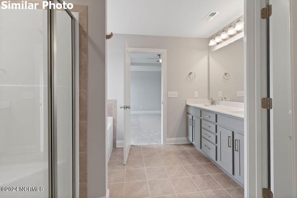 612 Carmel Drive Property Photo 30