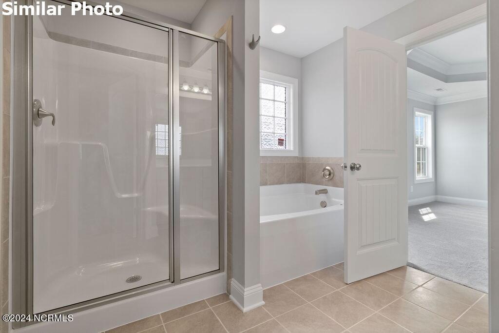 612 Carmel Drive Property Photo 31