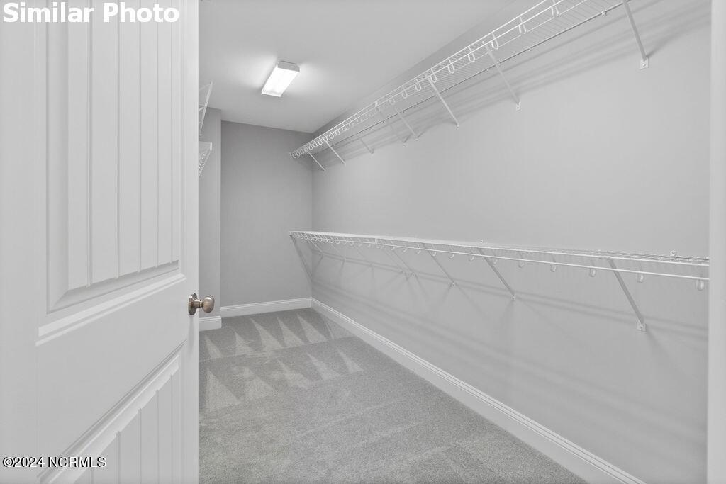 612 Carmel Drive Property Photo 32