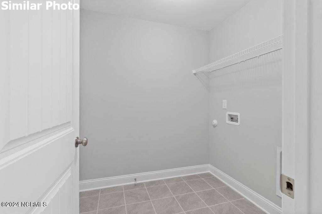 612 Carmel Drive Property Photo 33