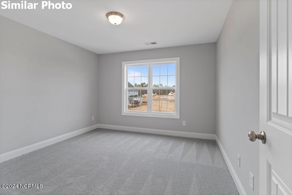 612 Carmel Drive Property Photo 34